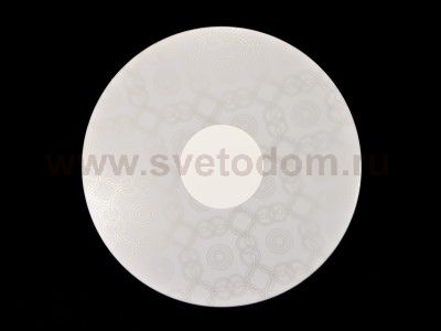 Сонекс LESORA 2030/C настенно-потолочный светильник