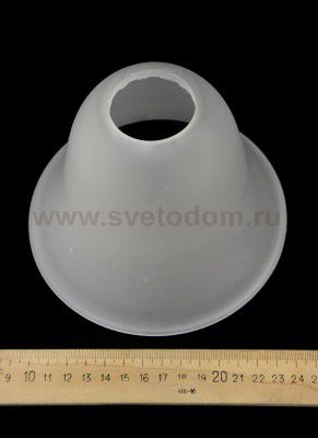 Светильник настенный бра Colosseo 82406/1W OSCAR