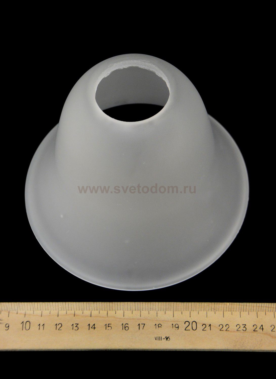 Светильник настенный бра Colosseo 82406/1W OSCAR