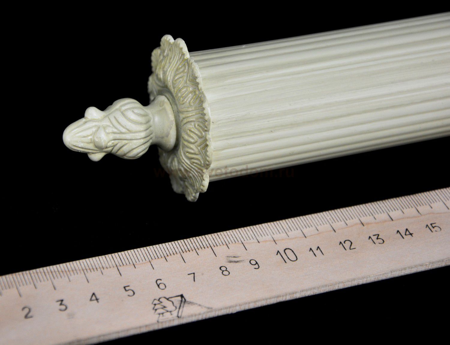 Светильник для картин Favourite 1261-2w