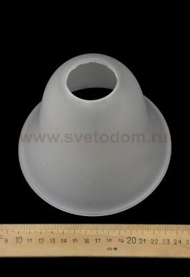 Люстра Colosseo 82406/5C OSCAR