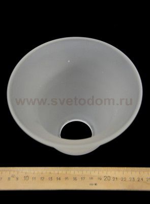 Светильник настенный бра Colosseo 82406/1W OSCAR