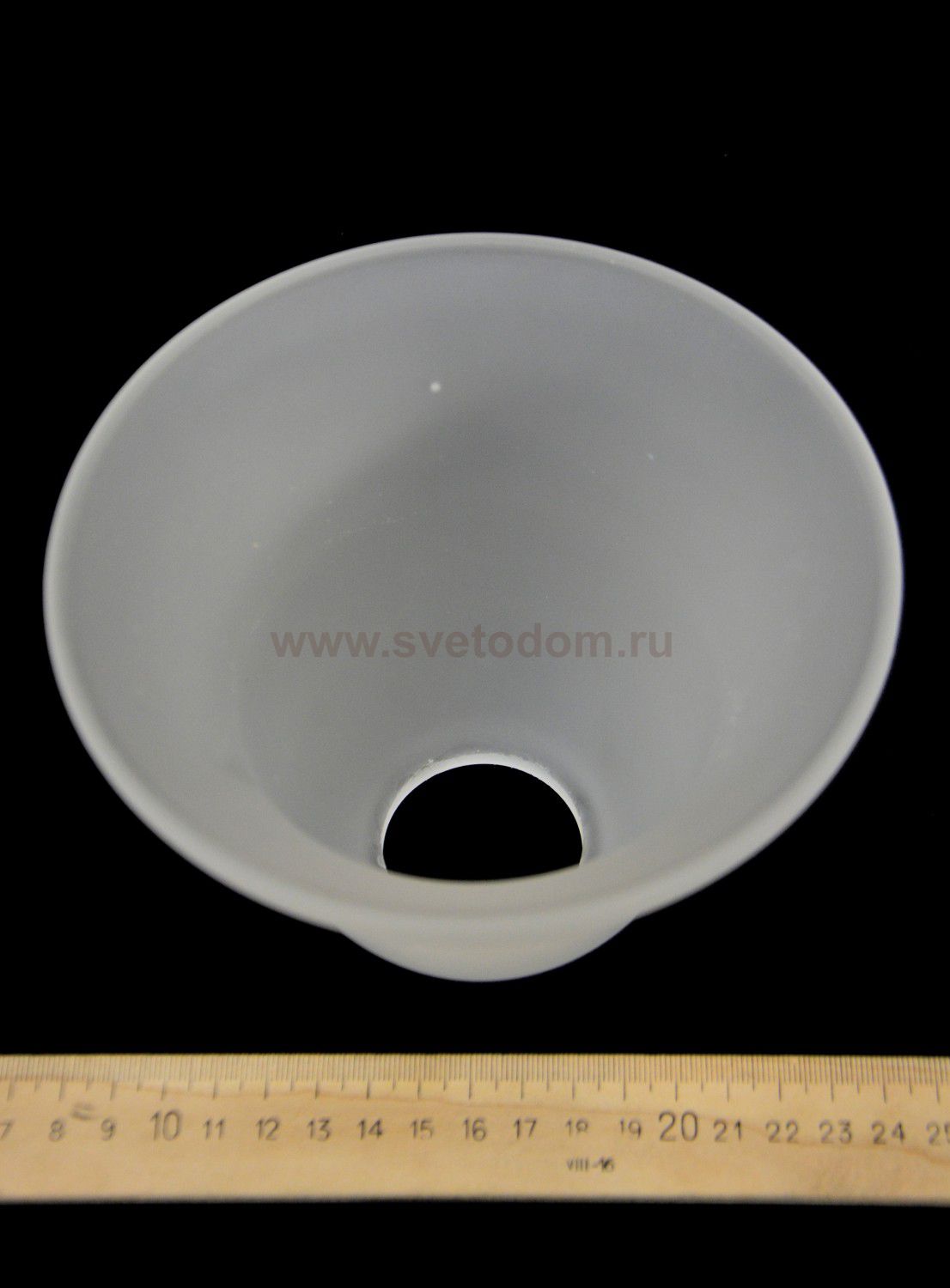 Светильник настенный бра Colosseo 82406/1W OSCAR