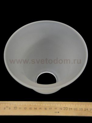 Люстра Colosseo 82406/5C OSCAR