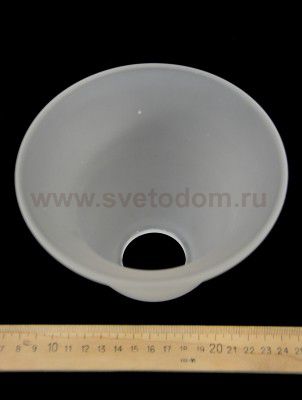 Люстра Colosseo 82406/4C OSCAR