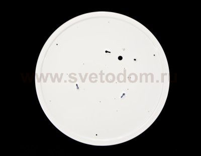Сонекс LESORA 2030/C настенно-потолочный светильник