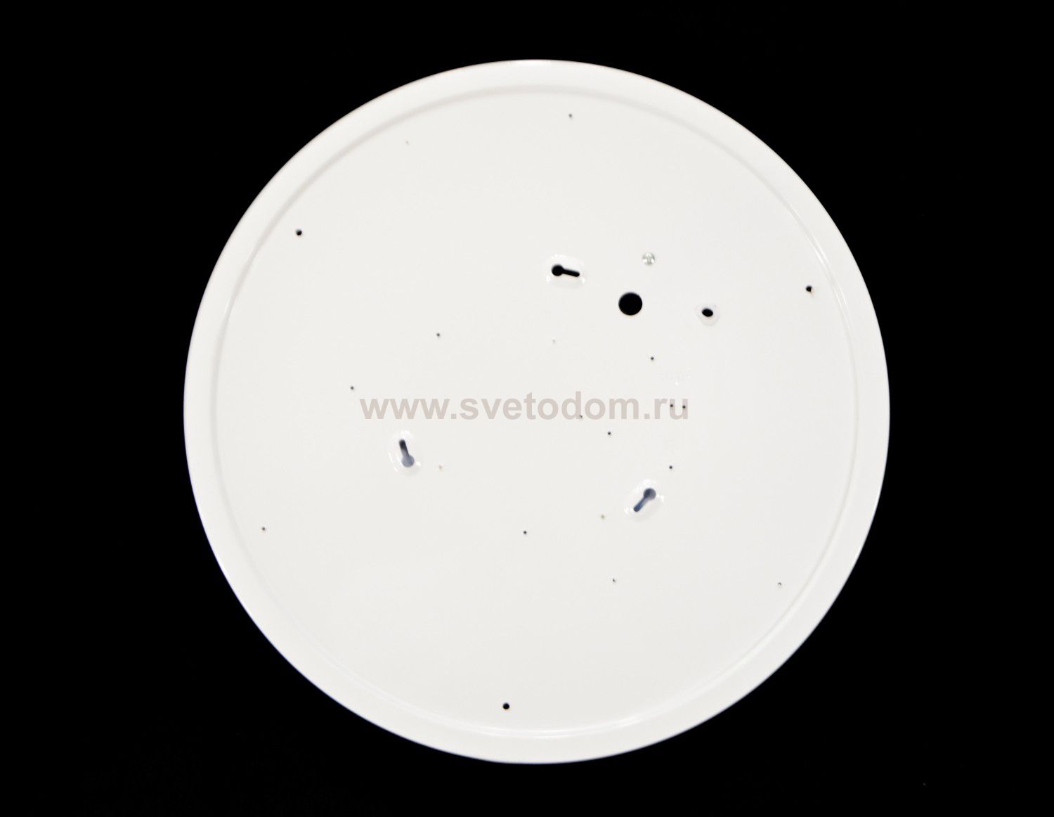 Сонекс LESORA 2030/C настенно-потолочный светильник