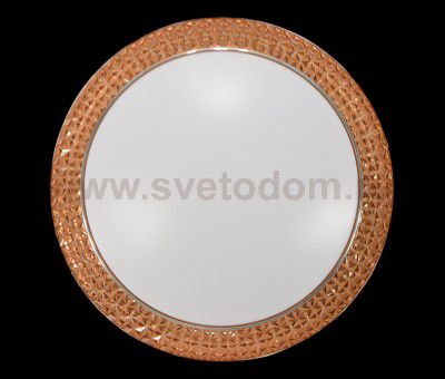 Сонекс MASA 2021/B настенно-потолочный светильник