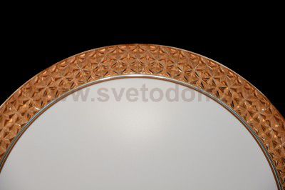 Сонекс MASA 2021/B настенно-потолочный светильник