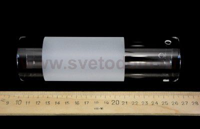 Светильник бра Colosseo 71002/1 Leinell