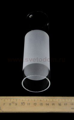 Светильник бра Colosseo 71002/1 Leinell