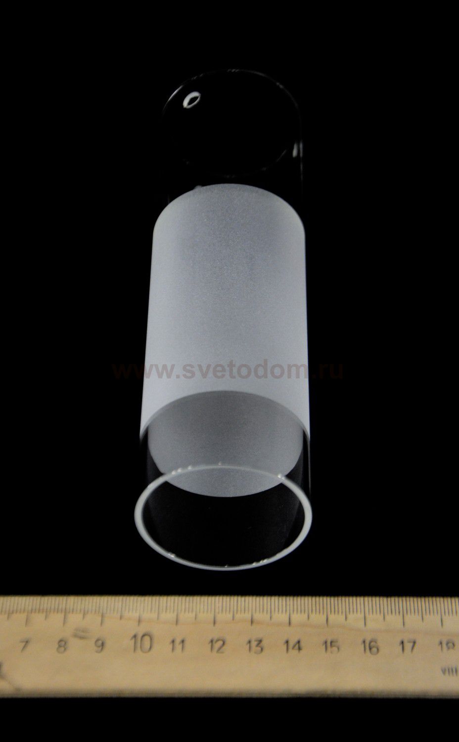 Светильник бра Colosseo 71002/1 Leinell