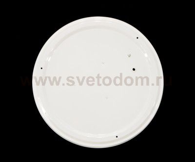 Сонекс MASA 2021/B настенно-потолочный светильник