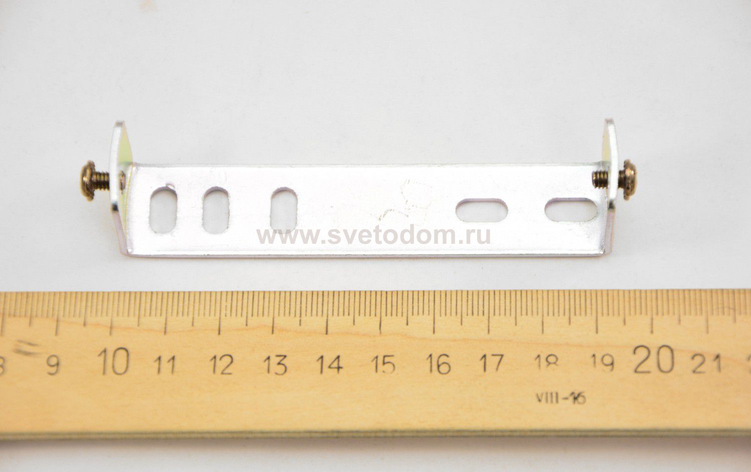 Светильник поворотный спот Eglo 89057 ALAMO