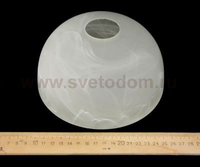 Светильник бра Colosseo 80916/1W