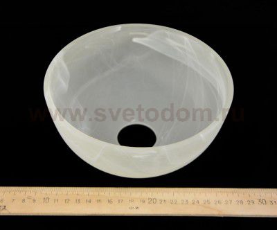 Светильник бра Colosseo 80916/1W