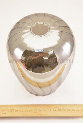 Подвесной светильник Maytoni F003-33-N Blues Blues