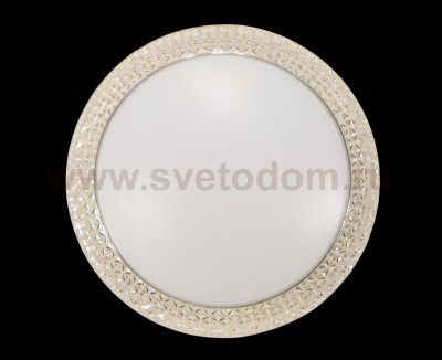 Сонекс MASA 2023/B настенно-потолочный светильник