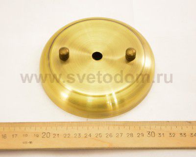 Светильник бра Colosseo 80916/1W