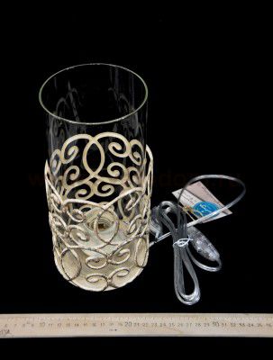 Настольная лампа Eglo 49274 CARDIGAN