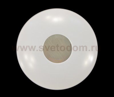 Сонекс SOLO 2016/B настенно-потолочный светильник