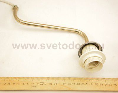 Люстра Colosseo 82406/5C OSCAR