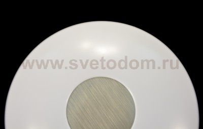 Сонекс SOLO 2016/B настенно-потолочный светильник