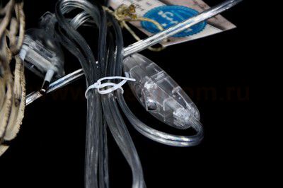 Настольная лампа Eglo 49274 CARDIGAN