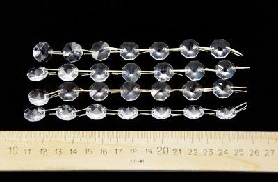 Подвесной светильник Maytoni F003-33-N Blues Blues