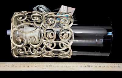 Настольная лампа Eglo 49274 CARDIGAN