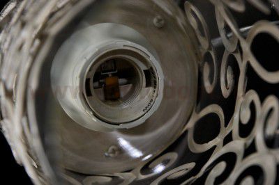 Настольная лампа Eglo 49274 CARDIGAN