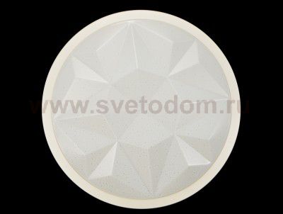 Сонекс VICTORY 2020/B настенно-потолочный светильник