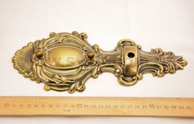 Светильник Colosseo 80377/1W