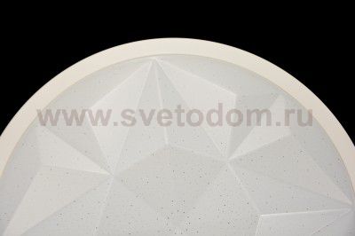 Сонекс VICTORY 2020/B настенно-потолочный светильник