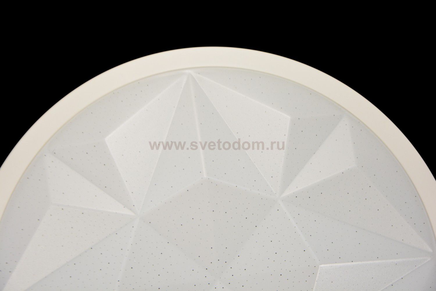 Сонекс VICTORY 2020/B настенно-потолочный светильник