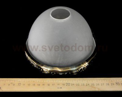 Светильник Colosseo 80377/1W