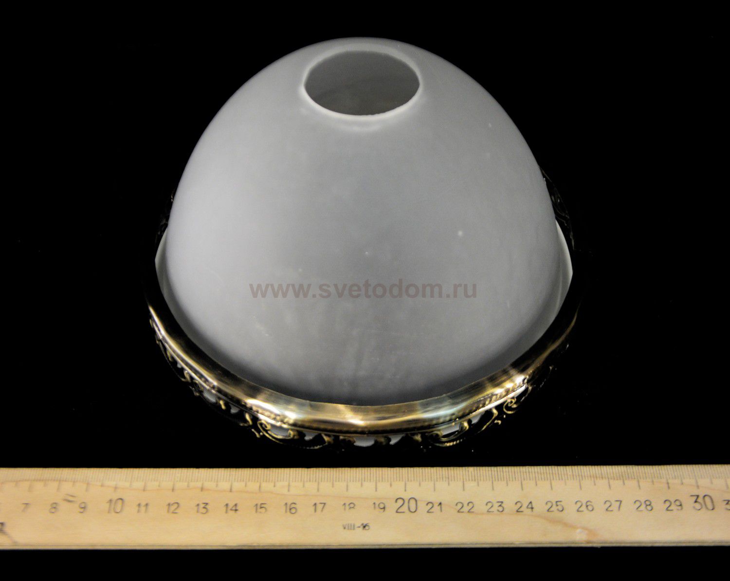 Светильник Colosseo 80377/1W