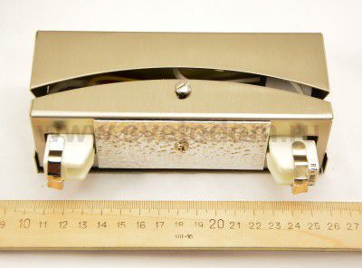 Светильник настенный бра Lightstar 808633 Simple Light C