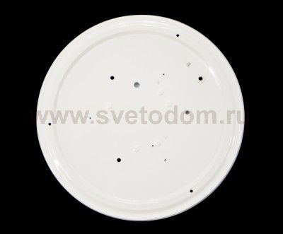 Сонекс VICTORY 2020/B настенно-потолочный светильник