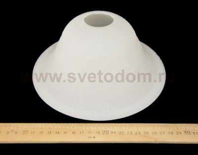 Светильник бра Colosseo 80306/1W Luigi