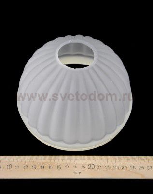 Люстра Colosseo 82503/6 LEANDRA