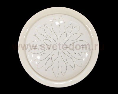 Сонекс UNIKA 2031/B настенно-потолочный светильник