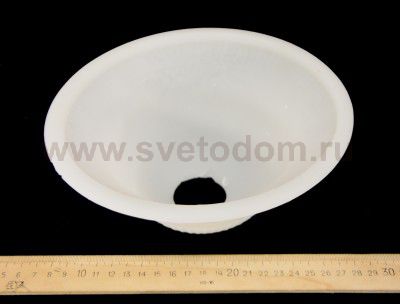 Светильник бра Colosseo 80306/1W Luigi