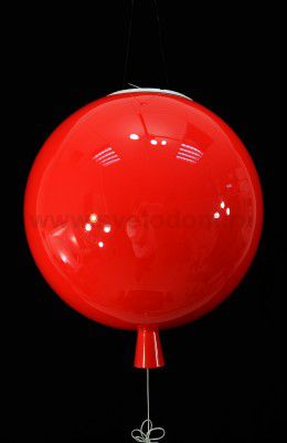 Светильник потолочный Colosseo LUX 1064/35/1C Pallone