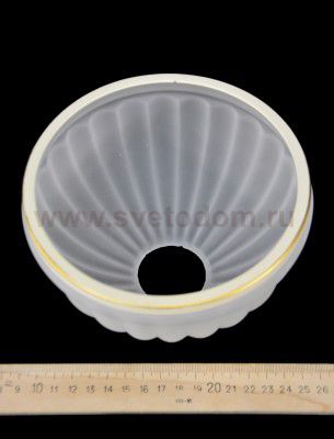 Люстра Colosseo 82503/6 LEANDRA