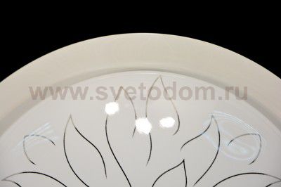 Сонекс UNIKA 2031/B настенно-потолочный светильник