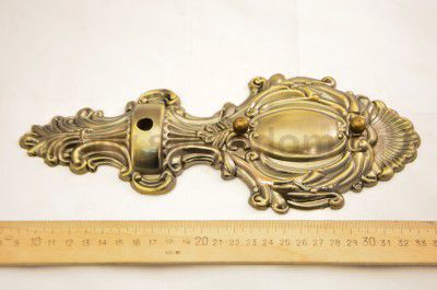 Светильник бра Colosseo 80306/1W Luigi