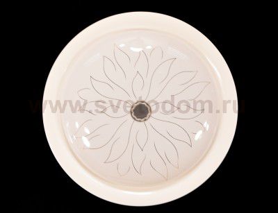 Сонекс UNIKA 2031/C настенно-потолочный светильник