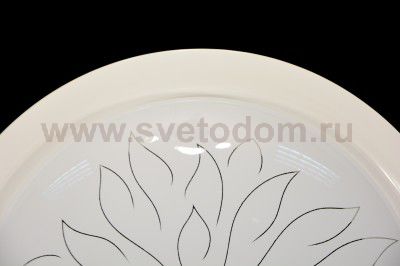 Сонекс UNIKA 2031/C настенно-потолочный светильник