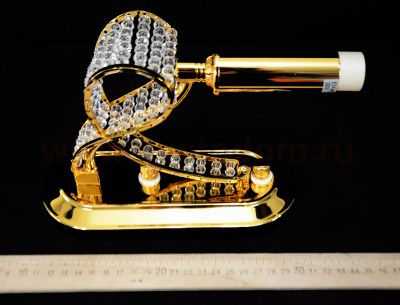 Светильник бра Lightstar 705612 Riccio